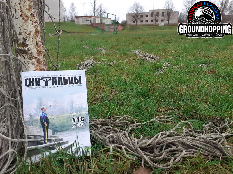 https://upforme.ru/uploads/0012/21/5e/176/598507.jpg
