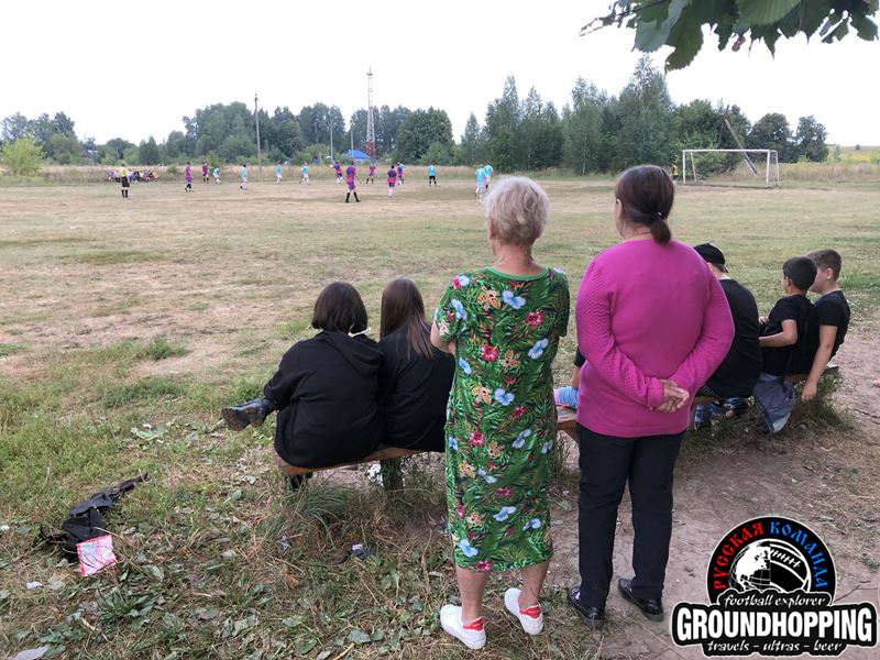https://upforme.ru/uploads/0012/21/5e/176/629988.jpg