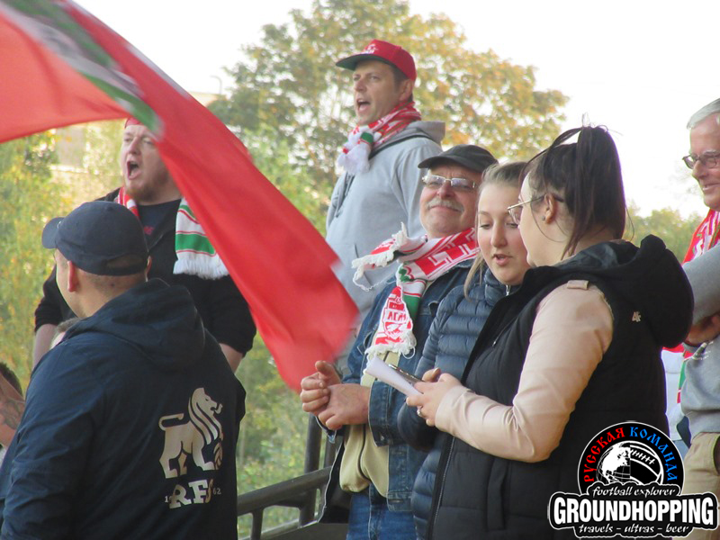 https://upforme.ru/uploads/0012/21/5e/176/901377.jpg