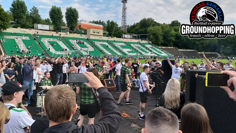 https://upforme.ru/uploads/0012/21/5e/176/963912.jpg