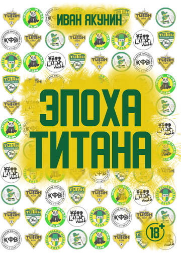 https://upforme.ru/uploads/0012/21/5e/4/t89488.jpg