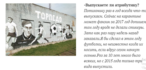 https://upforme.ru/uploads/0012/21/5e/90/t302868.png
