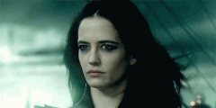 https://upforme.ru/uploads/0012/29/93/2/445307.gif