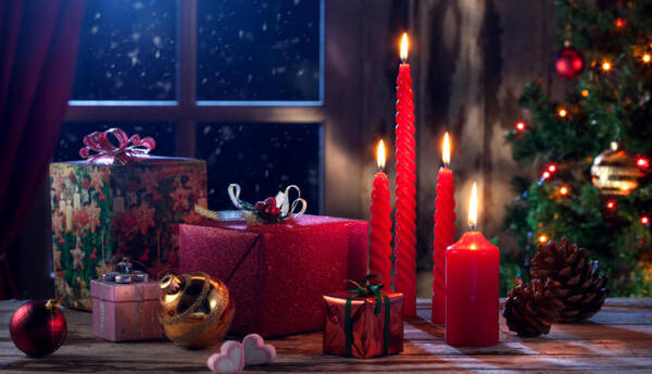 https://upforme.ru/uploads/0012/2f/8f/14/t919604.jpg