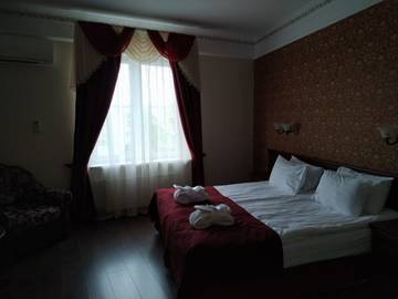 https://upforme.ru/uploads/0012/2f/8f/2/t397016.jpg