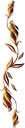 https://upforme.ru/uploads/0012/32/1d/180/199505.png