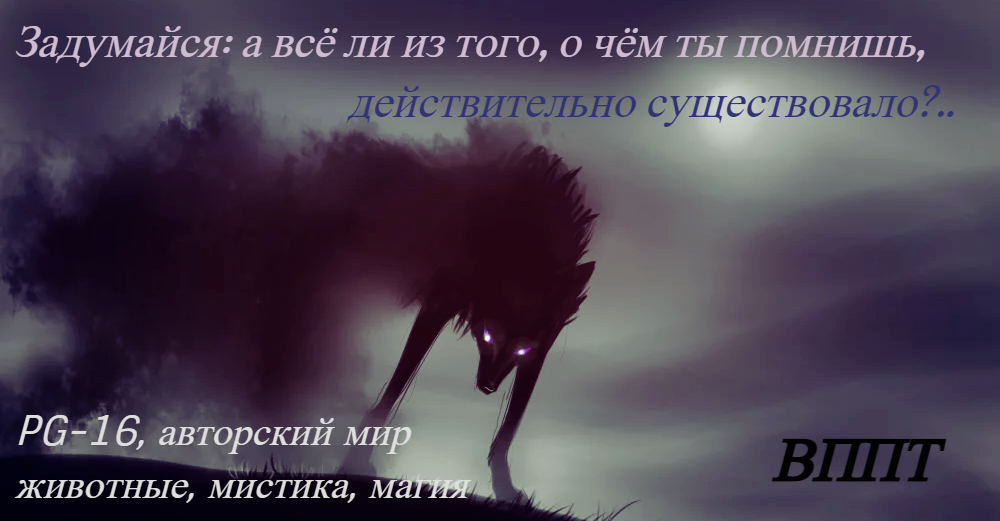 https://upforme.ru/uploads/0012/32/1d/2/423498.png