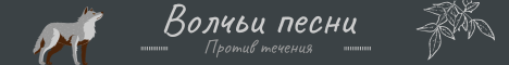 https://upforme.ru/uploads/0012/32/1d/2/573835.png