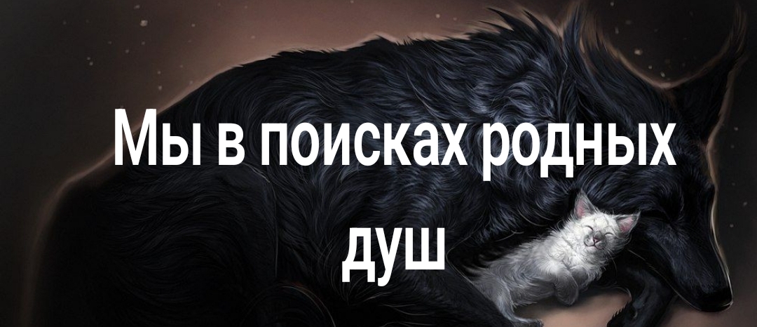 https://upforme.ru/uploads/0012/32/1d/2/689875.jpg