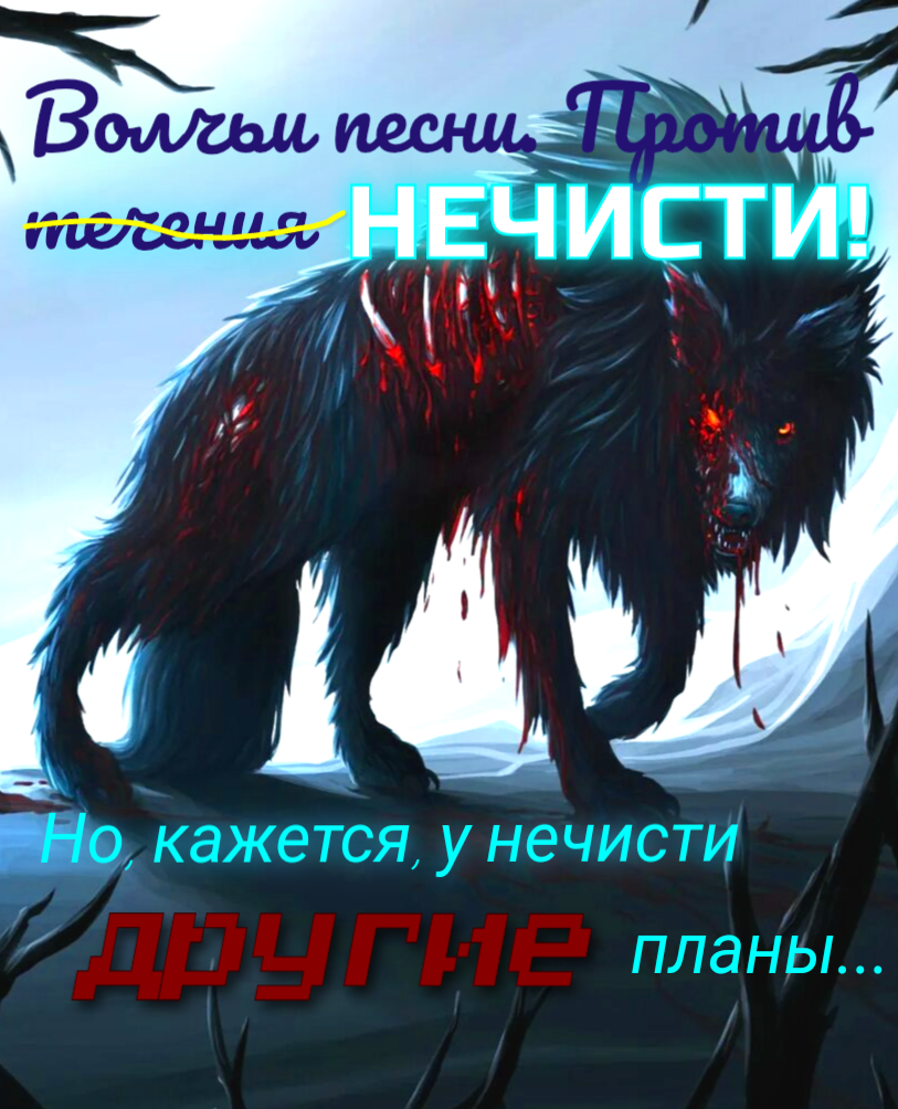 https://upforme.ru/uploads/0012/32/1d/2/812372.png