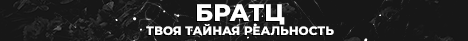 https://upforme.ru/uploads/0012/32/1d/5/964744.gif