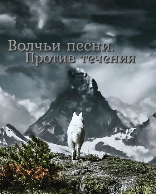 https://upforme.ru/uploads/0012/32/1d/65/204801.jpg