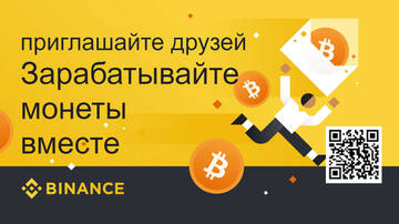 https://upforme.ru/uploads/0012/34/be/2/t377456.jpg
