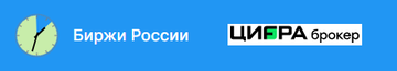 https://upforme.ru/uploads/0012/34/be/2/t600925.png