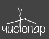 https://upforme.ru/uploads/0012/35/4a/3448/t344314.png