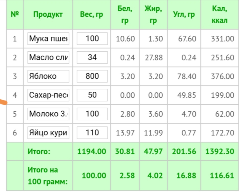 https://upforme.ru/uploads/0012/35/5d/2/522535.jpg