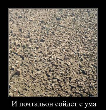 https://upforme.ru/uploads/0012/36/cb/15/t149670.jpg