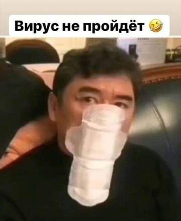 https://upforme.ru/uploads/0012/37/0a/3/t19303.jpg