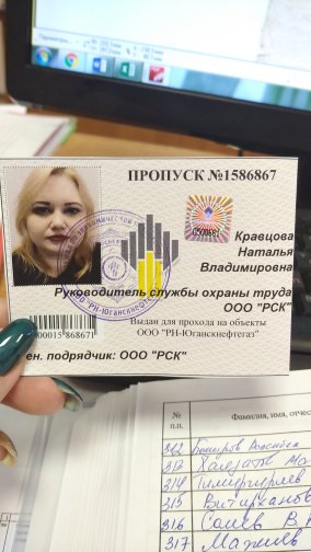 https://upforme.ru/uploads/0012/37/0a/3/t99910.jpg