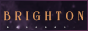 https://upforme.ru/uploads/0012/39/57/3/185485.png