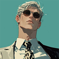 https://upforme.ru/uploads/0012/41/e1/2/116504.png