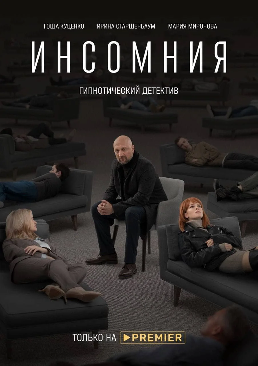 https://upforme.ru/uploads/0012/46/05/1649/359002.webp