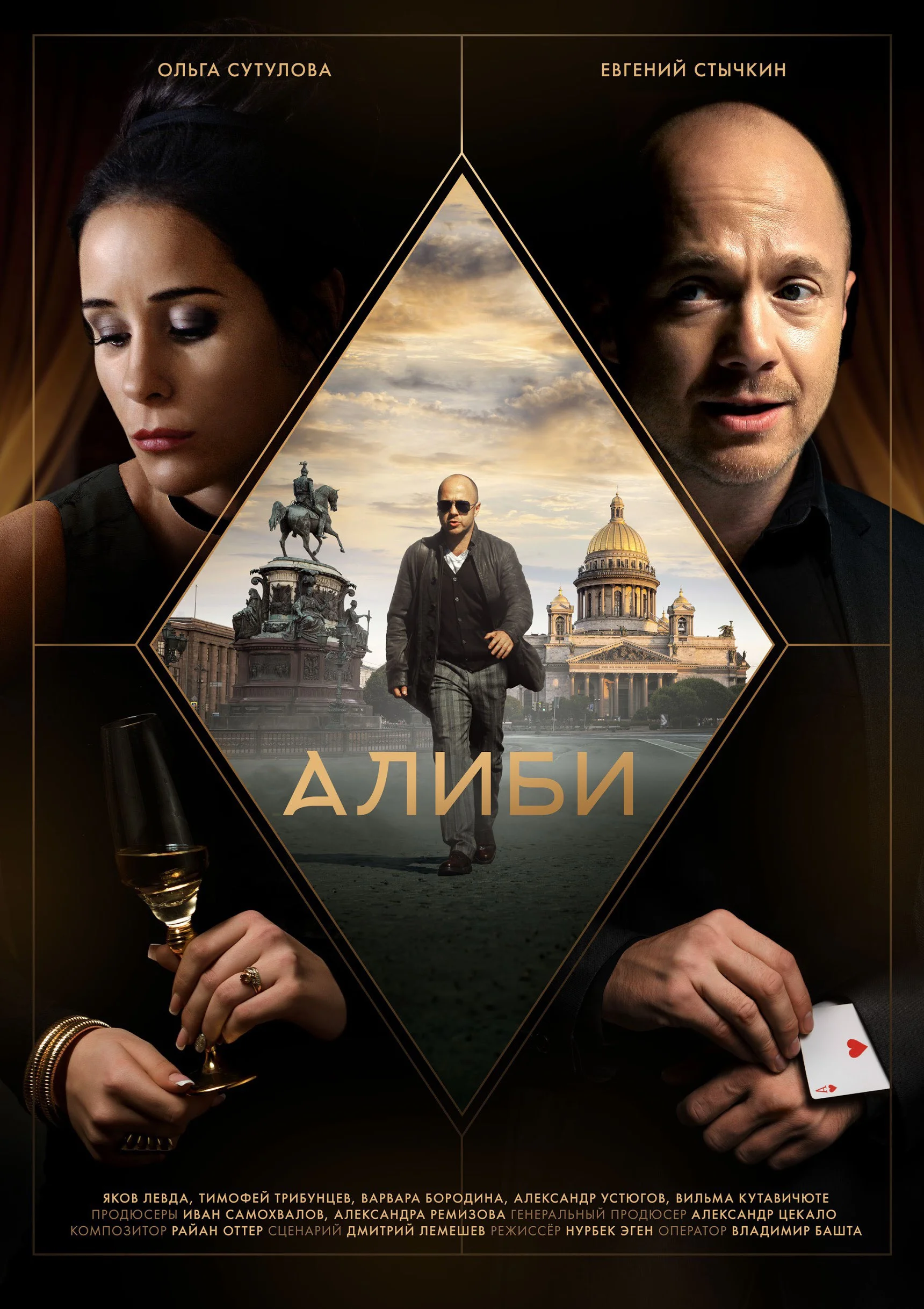 https://upforme.ru/uploads/0012/46/05/1649/474460.webp