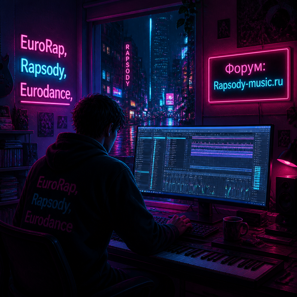 https://upforme.ru/uploads/0012/46/05/5/387075.png