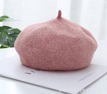 https://upforme.ru/uploads/0012/49/6f/1004/t10012.jpg