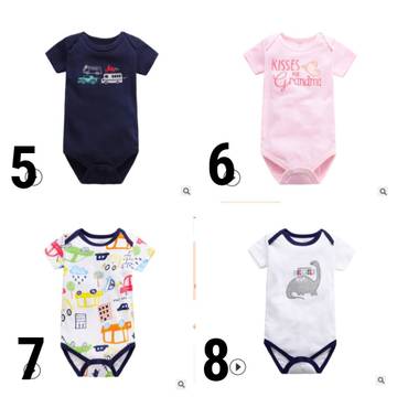 https://upforme.ru/uploads/0012/49/6f/1004/t101730.jpg