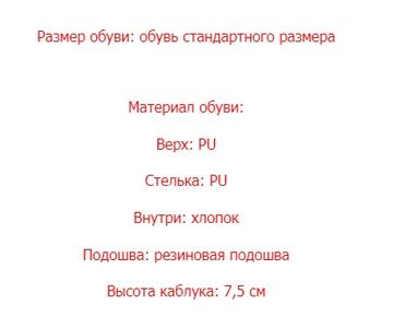 https://upforme.ru/uploads/0012/49/6f/1004/t102924.jpg
