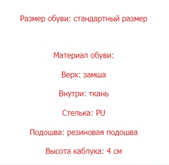 https://upforme.ru/uploads/0012/49/6f/1004/t105463.jpg