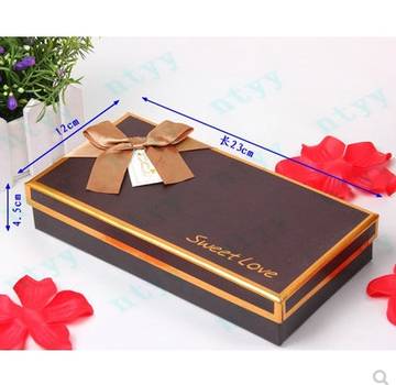 https://upforme.ru/uploads/0012/49/6f/1004/t10646.jpg
