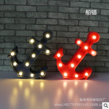 https://upforme.ru/uploads/0012/49/6f/1004/t107255.jpg