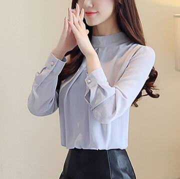 https://upforme.ru/uploads/0012/49/6f/1004/t107680.jpg