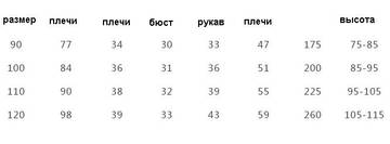 https://upforme.ru/uploads/0012/49/6f/1004/t107856.jpg