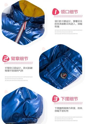 https://upforme.ru/uploads/0012/49/6f/1004/t108408.jpg