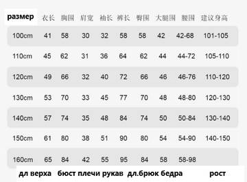 https://upforme.ru/uploads/0012/49/6f/1004/t111140.jpg