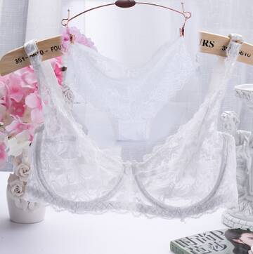 https://upforme.ru/uploads/0012/49/6f/1004/t111358.jpg