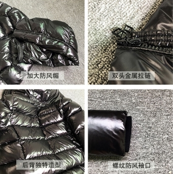 https://upforme.ru/uploads/0012/49/6f/1004/t111950.jpg