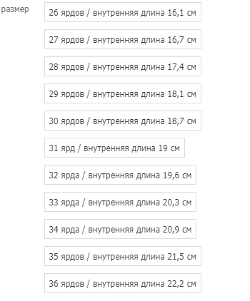 https://upforme.ru/uploads/0012/49/6f/1004/t113623.jpg