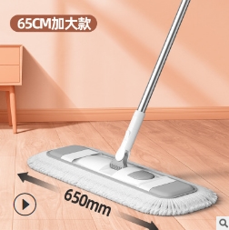 https://upforme.ru/uploads/0012/49/6f/1004/t114000.jpg