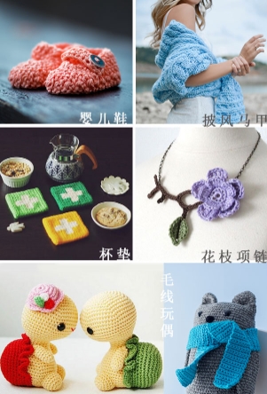 https://upforme.ru/uploads/0012/49/6f/1004/t114982.jpg