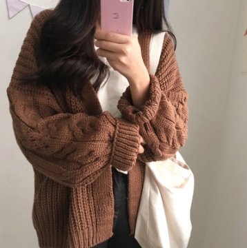 https://upforme.ru/uploads/0012/49/6f/1004/t115283.jpg
