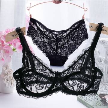 https://upforme.ru/uploads/0012/49/6f/1004/t116850.jpg