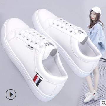 https://upforme.ru/uploads/0012/49/6f/1004/t117107.jpg