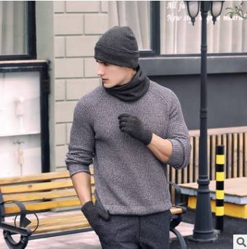 https://upforme.ru/uploads/0012/49/6f/1004/t117427.jpg