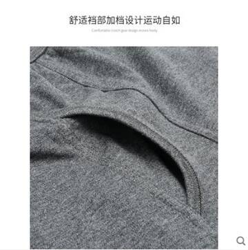 https://upforme.ru/uploads/0012/49/6f/1004/t117932.jpg