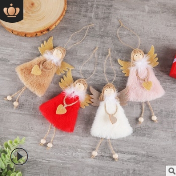 https://upforme.ru/uploads/0012/49/6f/1004/t117944.jpg