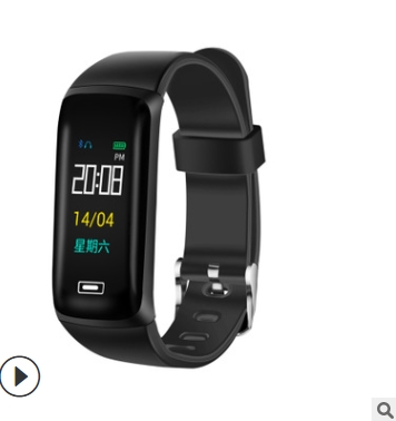 https://upforme.ru/uploads/0012/49/6f/1004/t118502.jpg